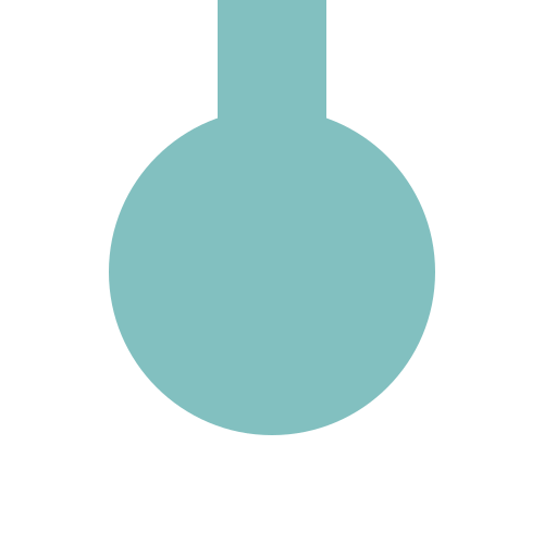 File:BSicon exKBHFe teal.svg