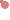 BSicon exdKHST4-.svg