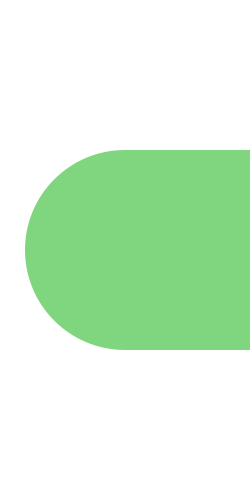 File:BSicon exldHST-L green.svg