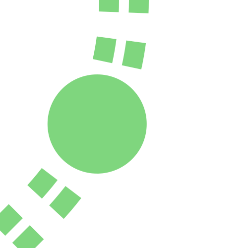 File:BSicon extHST3 green.svg