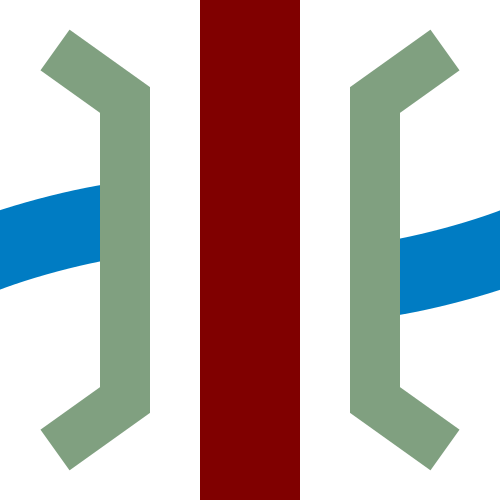 File:BSicon hKRZWae maroon.svg