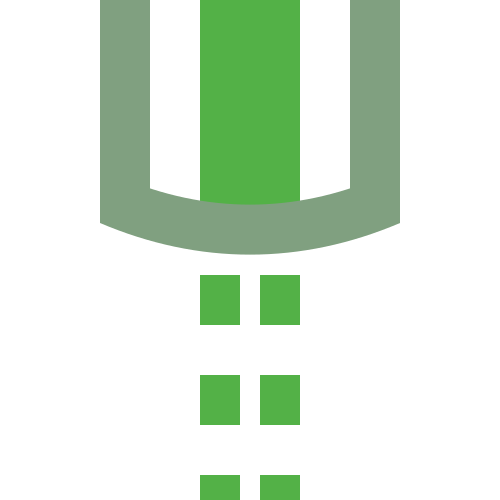 File:BSicon htSTRa jade.svg