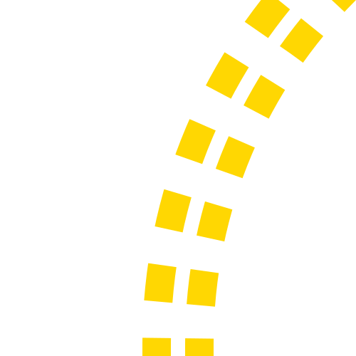 File:BSicon tkSTR+1 yellow.svg