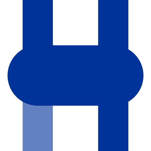 File:BSicon uvKHSTxe-HST.svg