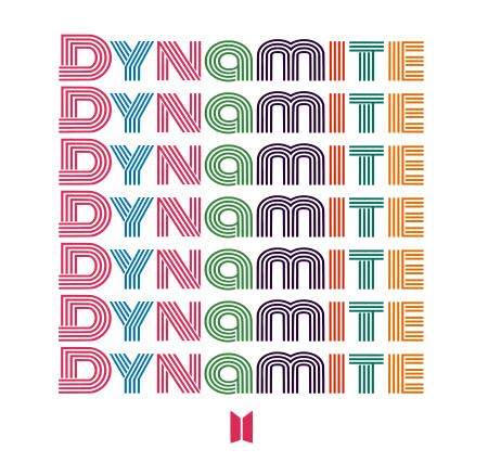 ไฟล์:BTS Dynamite.svg