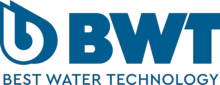BWT logo 2020.png