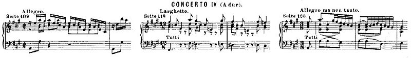 File:BWV 1055.jpg