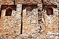 Baba Langar Mausoleum