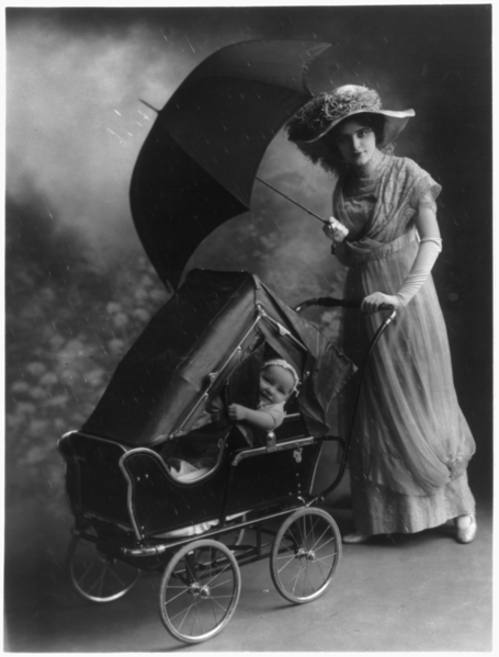 http://upload.wikimedia.org/wikipedia/commons/thumb/b/b8/Baby_Carriages.png/455px-Baby_Carriages.png