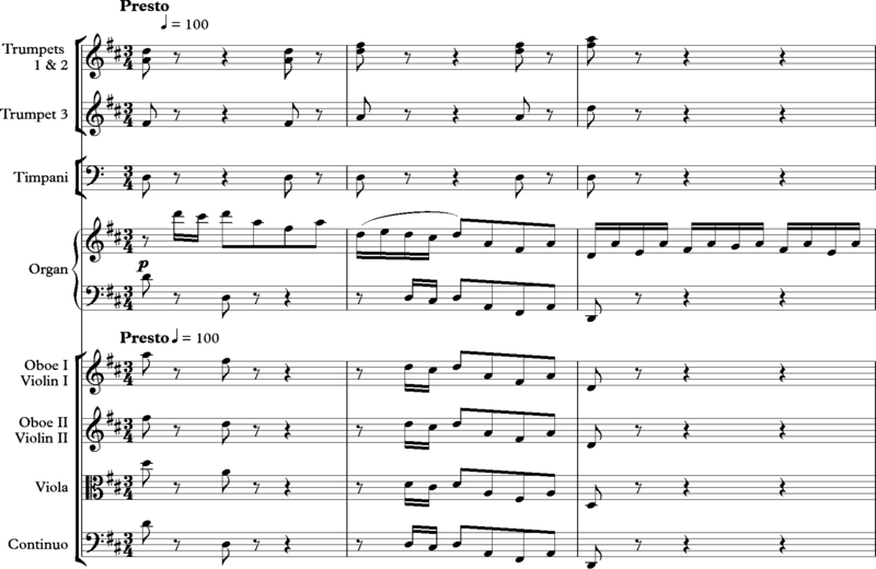 File:Bach Cantata 29 Sinfonia 02.png