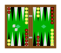Backgammon Tavli.svg