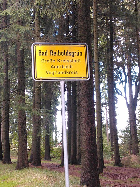 File:Bad Reiboldsgrün 8.jpg