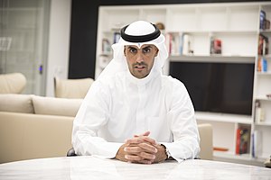 Bader Nasser Al-Kharafi.jpg