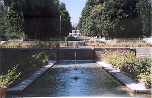 Bagh-e Shahzade, Kerman Province.jpg