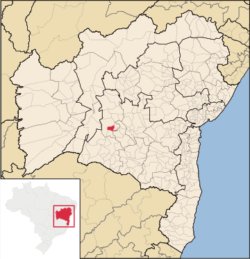 File:Bahia Municip Botupora.svg