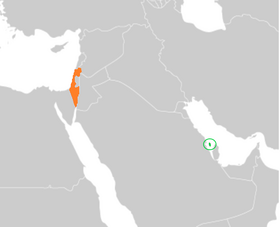 Bahrain Israel Locator.png