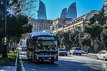 Baku Bus Baku bus.jpg