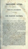 Page:Balzac - Œuvres complètes, édition Houssiaux, 1874, volume 17.djvu/13