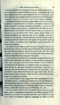 Page:Balzac - Œuvres complètes, édition Houssiaux, 1874, volume 17.djvu/15