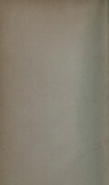 Page:Balzac - Œuvres complètes, édition Houssiaux, 1874, volume 17.djvu/4