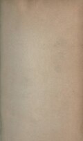 Page:Balzac - Œuvres complètes, édition Houssiaux, 1874, volume 17.djvu/5