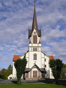 Bamble Kirke.JPG