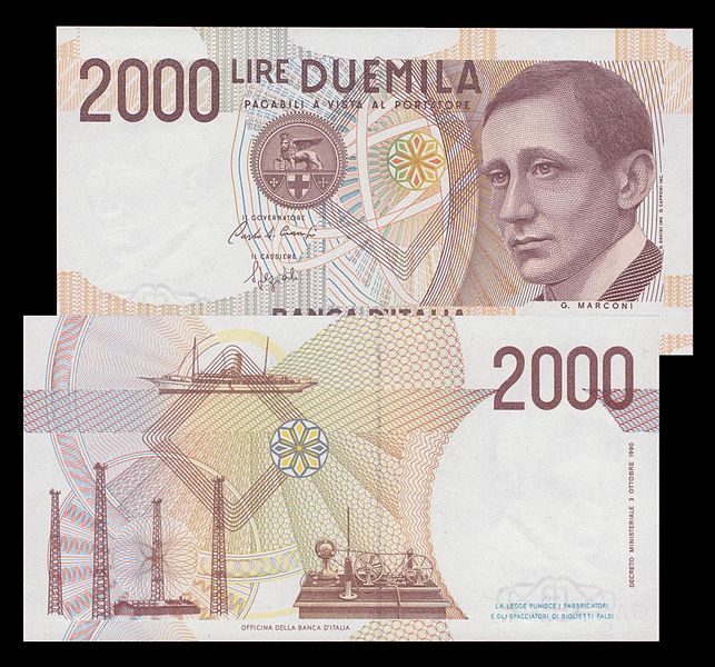 File:Banconota lire 2000.jpg