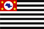 Bandeira Separatista de Sao Paulo.png