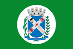 Piracicaba