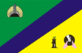 Bandeira de São Félix do Xingu