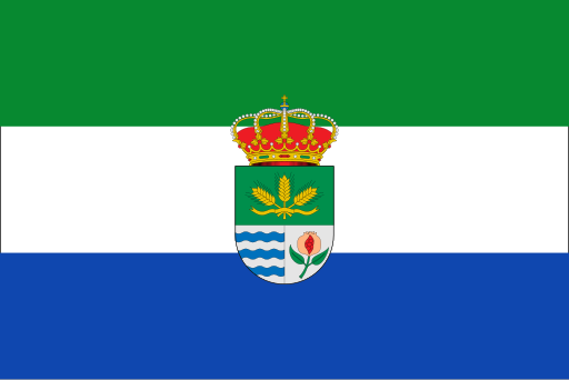 File:Bandera de Cúllar Vega (Granada).svg