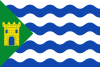 特拉瓦达旗幟
