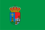 Bandeira de Castrillón