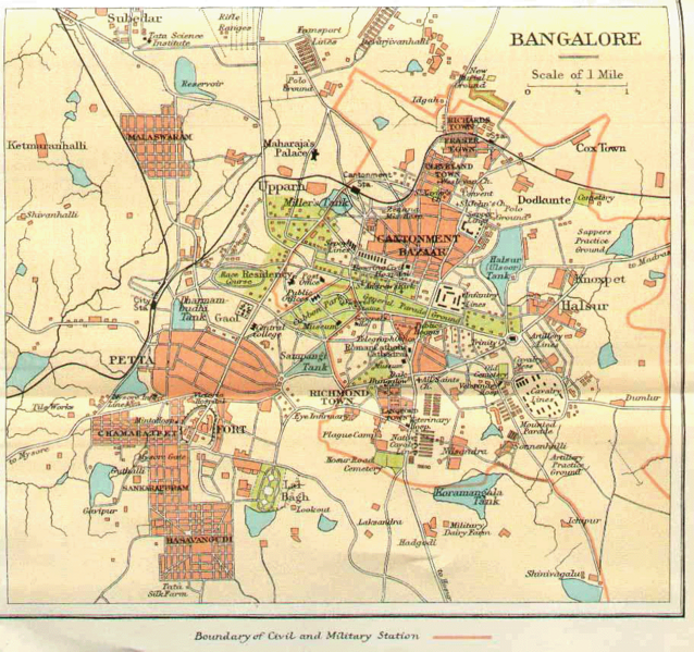 File:Bangalore1924 map.png