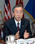 Miniatuur voor Ban Ki-moon