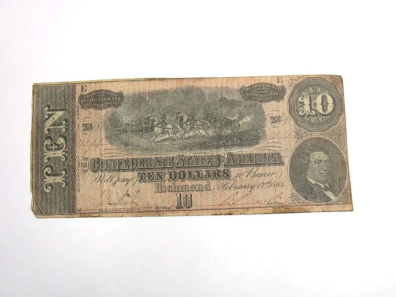 File:Banknote (AM 1927.233.4).jpg