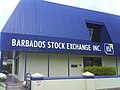 Thumbnail for Barbados Stock Exchange