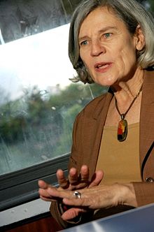 Barbara Freitag-Rouanet.jpg