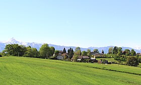Barbazan-Dessus (Hautes-Pyrénées) 1.jpg
