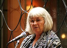 Barbro Lindgren på Stockholms Kulturfestival - 1.JPG