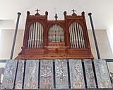 Barkow Kirche Orgel.jpg