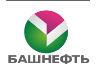 Bashneft logo.svg