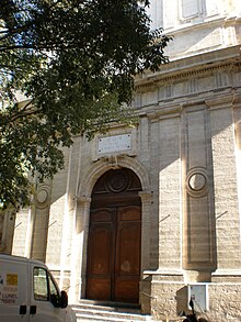 Basilique Notre Dame des Tables.JPG