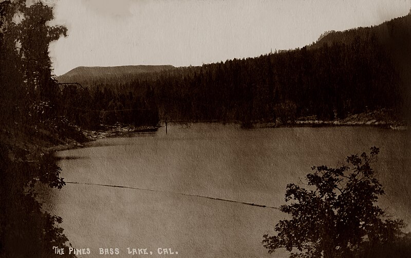 File:Bass-Lake-1917.jpg