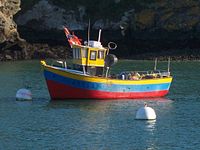 Bateau Belle-ile.JPG