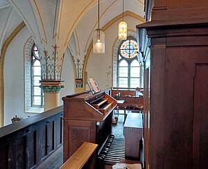 Baumholder, St. Simon und Judas Thaddäus, Gerhardt-Orgel (4).jpg