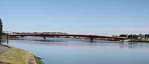 Bayonne-Pont Henri Grenet-20120713.jpg