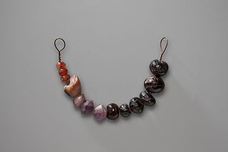 Beads, Yale University Art Gallery, inv. 1938.5243.2