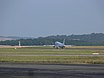 Beauvais-Tillé Airport - Boeing 737 taking off.JPG