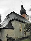 Beichlingen Church 2.JPG